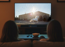 Прямые линии и газеты о благодати: почти 15 бюджетных миллионов уйдут на пиар губернатора и правительства Ставрополья 