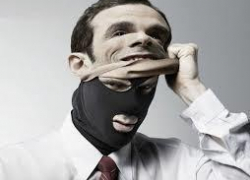 Мошенника из Ставрополя будут судить в Краснодаре