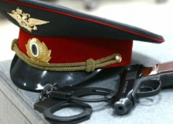 Ставропольским судьям не указ ни Конституционный и Верховный суды России, ни ЕСПЧ
