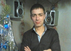 Выпивший мужчина из Иркутской области загадочно исчез на Ставрополье 