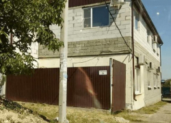 Утопающая в многочисленных нарушениях типография печатает бюллетени ставропольскому избиркому