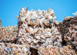 Ставропольский «Экосервис» заплатит 110 миллионов рублей за вред экологии