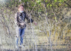 В Карачаево-Черкесии задержали ставропольчанку-закладчицу