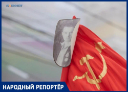 Жители возмущены искажением дат Великой Отечественной войны в одной из школ Ставрополя