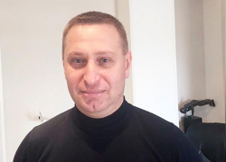 На Ставрополье дали «условно» адвокату за хищение полутора миллионов рублей