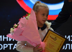 Всем атлетам — по заслугам: на Ставрополье подвели итоги конкурса профессионального спортмастерства 