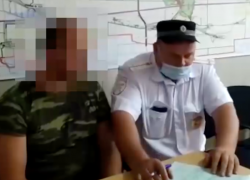 Кондиционер дует постоянно, кабриолет называется: за «позерство» в соцсетях ставрополец поплатится правами