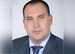 Минераловодская «Санта-Барбара»: решение о назначении Сергея Перцева главой Минвод признано незаконным 