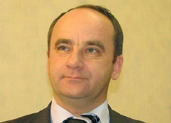 Руководитель администрации КМВ опроверг появившиеся слухи о получении взятки