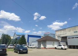 Задание Горбачева и настойки на весь СССР: чем живет ставропольский ликеро-водочный завод «Стрижамент»