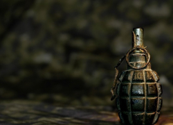 На Ставрополье ликвидировали вооруженного преступника