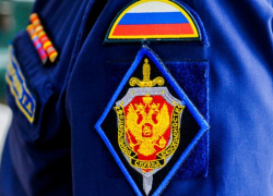 Липовый начальник ФСБ получил срок за попытку получить 12 миллионов откупа