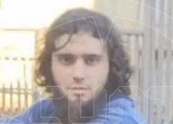 Участвовавший в захвате заложников в Ростовском СИЗО уроженец Ставрополья планировал теракт в Ингушетии