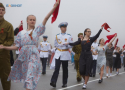 Салюта не будет, «Бессмертный полк» под вопросом: новые подробности о праздновании 9 мая на Ставрополье 