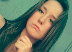 16-летняя студентка техникума таинственно пропала в Ставрополе