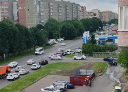 Губернатор сообщил о дополнительных поставках бензина АИ-92 и АИ-95 на Ставрополье