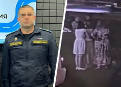 Начальник отдела приставов на Ставрополье может избежать наказание за убийство по неосторожности