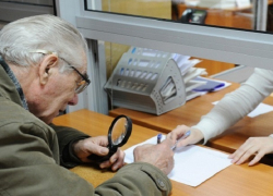 Льготный налог на землю предложили оформить жителям Ставрополья 