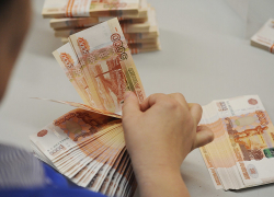 В Ставрополе Минимущество отсудило у руководителя кафе 21 миллион рублей