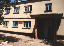 Директор детской школы искусств на Ставрополье трудоустроила «мертвую душу» и выплатила ей более полумиллиона рублей