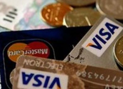 В Георгиевске мошенник размещал объявления в Интернете и скрывался с предоплатой