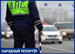 «Ждали патруль более 8 часов»: жители Ставрополя шокированы работой местной Госавтоинспекции 