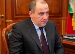 Скандал на выборах в Карачаево-Черкесии: пять недопущенных избиркомом партий заподозрили судей Черкесского горсуда в предвзятости