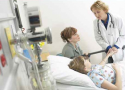 60 человек на Ставрополье отравились салатами