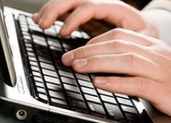 Интернет-маньяка по переписке задержали в Пятигорске