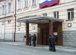 КПРФ пытается убрать конкурентов через родственников в суде Северной Осетии? 
