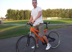 Парня убило штангой в спортивном комплексе "Малибу" на Ставрополье