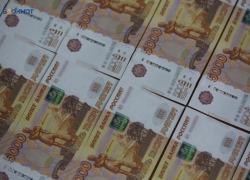 Почти 307 миллионов рублей уйдет на оплату труда сотрудникам фонда ОМС Ставрополья