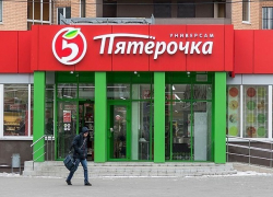 «Фермеры в зоне Х5»: почему «Пятерочка» заинтересовалась Ставропольским краем 