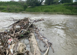 В Ессентуках осудят женщину, убившую свою новорожденную дочь