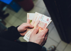 Хищение 150 миллионов может сойти с рук. Кто затягивает в суде дело ставропольских «банкиров»?