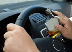 Повторное вождение в нетрезвом виде в Ставрополе грозит девушке лишением свободы