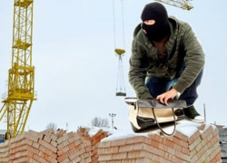 В Пятигорске вор-рецидивист обчистил одно из предприятий города