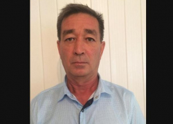 На Ставрополье чиновника осудят за подделку документов