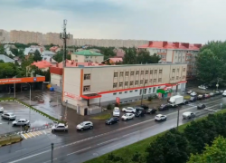 «Проехал километр, пробка не кончается»: бензиновый коллапс на АЗС Ставрополя продолжается 