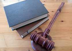 На Ставрополье адвокат с липовой инвалидностью обманом получила более 600 тысяч рублей