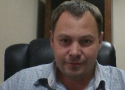 Как развалили ставропольский завод "Экология-Термо" рассказал бывший руководитель