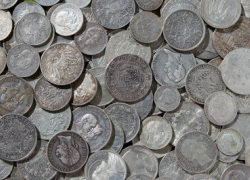 Коллекционера из Нальчика обманула жительница Ставрополья