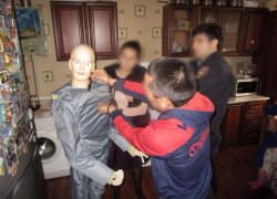 На Ставрополье осудят мужчину за убийство жены