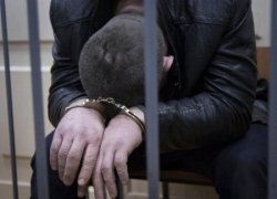 За зверское убийство супружеской пары ставропольцам светит от 20 лет лишения свободы