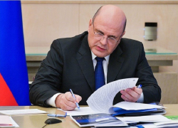 Бесплатных лекарств от коронавируса для ставропольчан станет больше