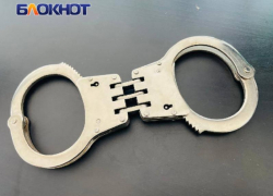 Ставрополец украл почти полмиллиона при пожаре и отдал в 2 раза больше в суде