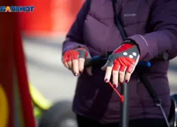 В Ставрополе снова заговорили о запрете электросамокатов в исторической части города