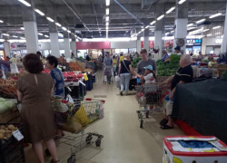 Свежая капуста и вареная колбаса подорожали на Ставрополье за неделю