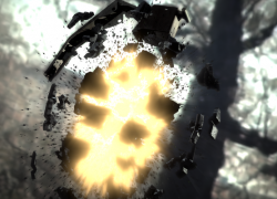 Прикрепленную к лобовому стеклу автомобиля гранату обнаружили в Нефтекумске