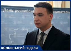 «Готовим обращение в УФАС»: министр экономразвития Ставрополья о подорожании куриного мяса